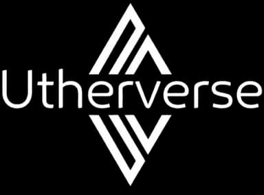 UTHERVERSE.IO